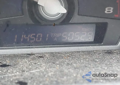 2008 Honda Civic Ex-L from USA, damaged, VIN 2HGFG12978H563661